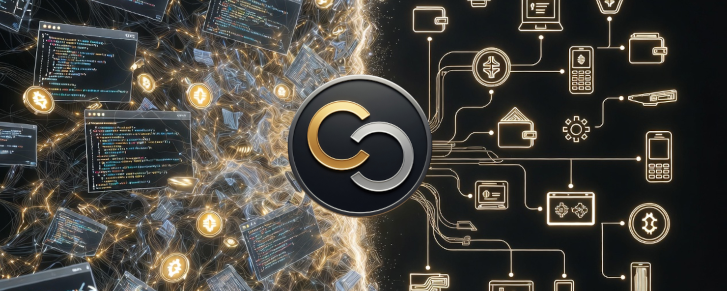 ERC-20 tokens and the case for minimal design