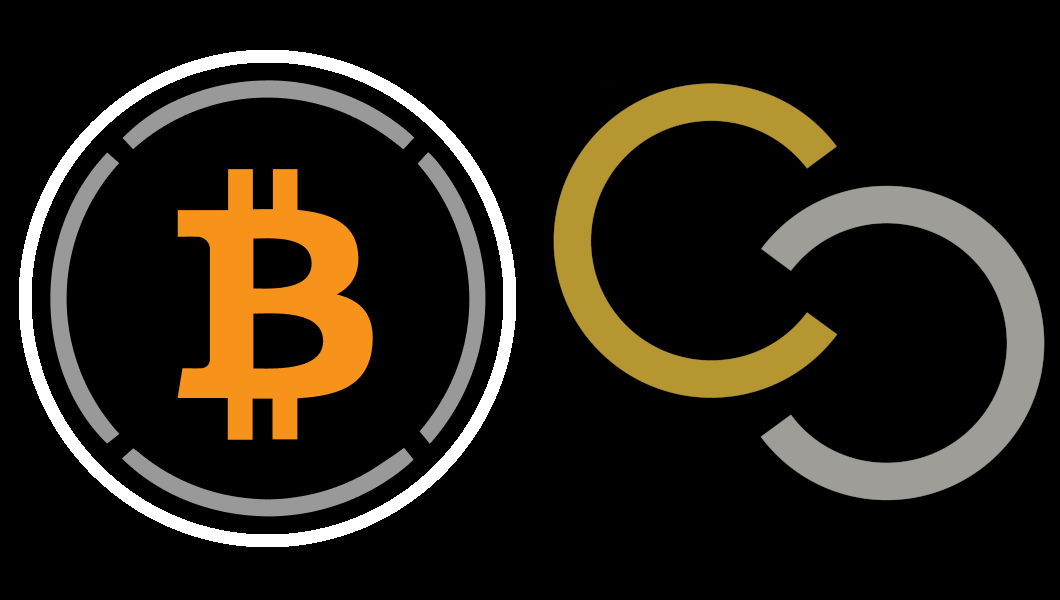CRNC and Wrapped Bitcoin similarities and differences article banner