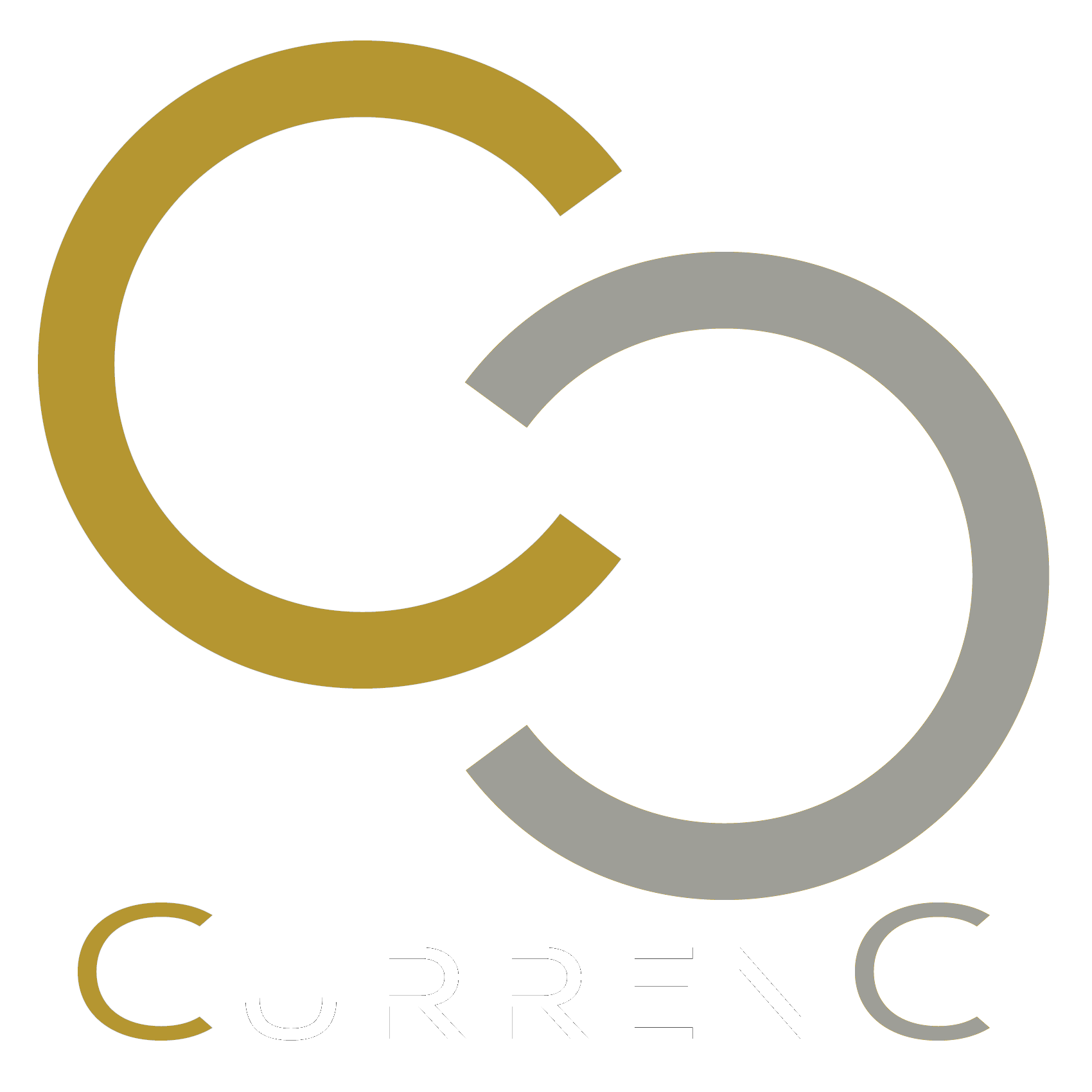 CurrenC